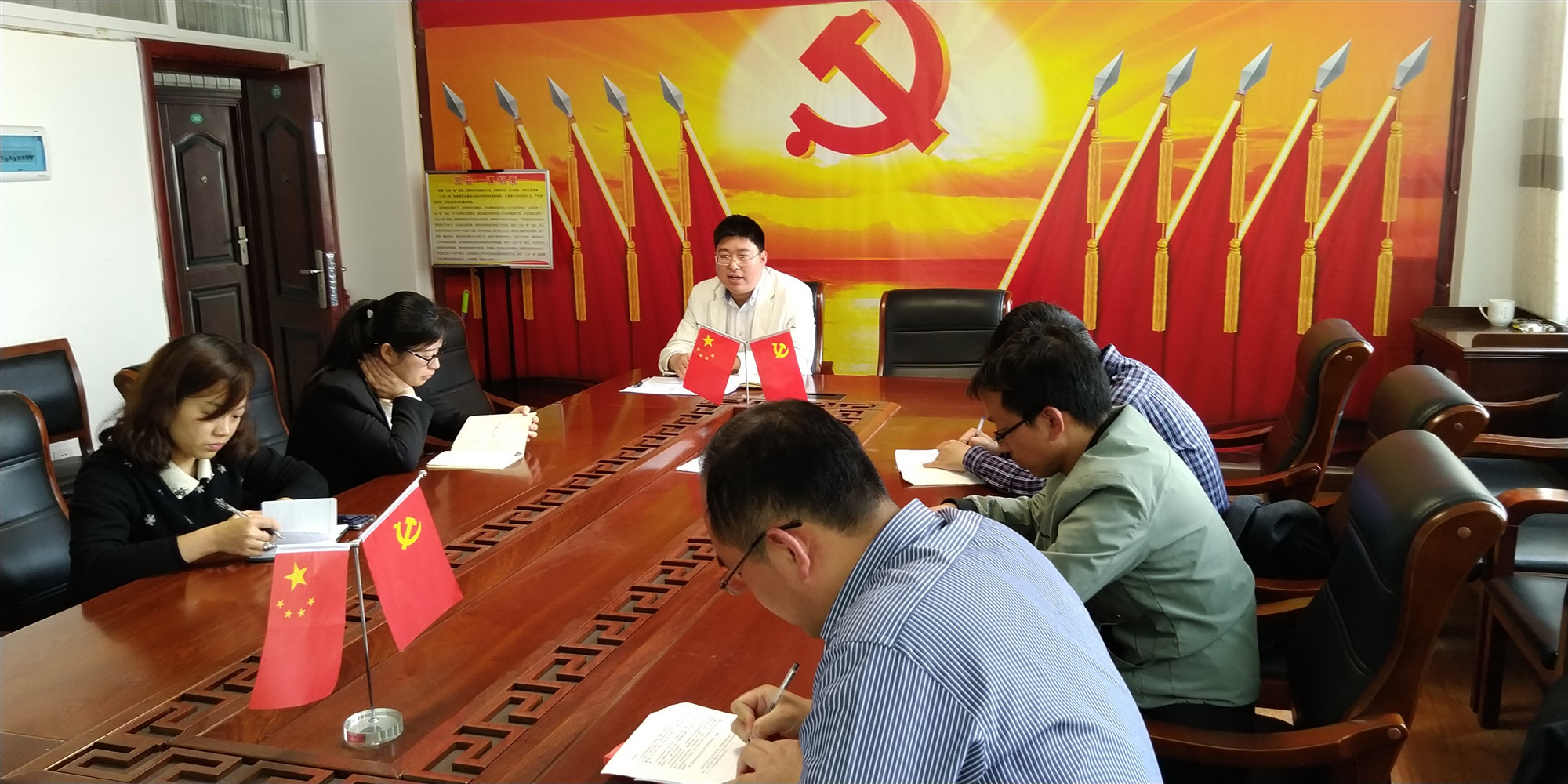 crown皇冠体育平台