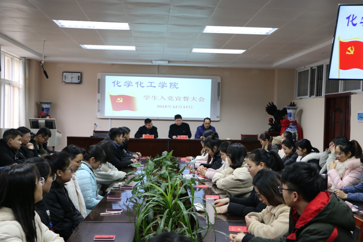 crown皇冠体育平台