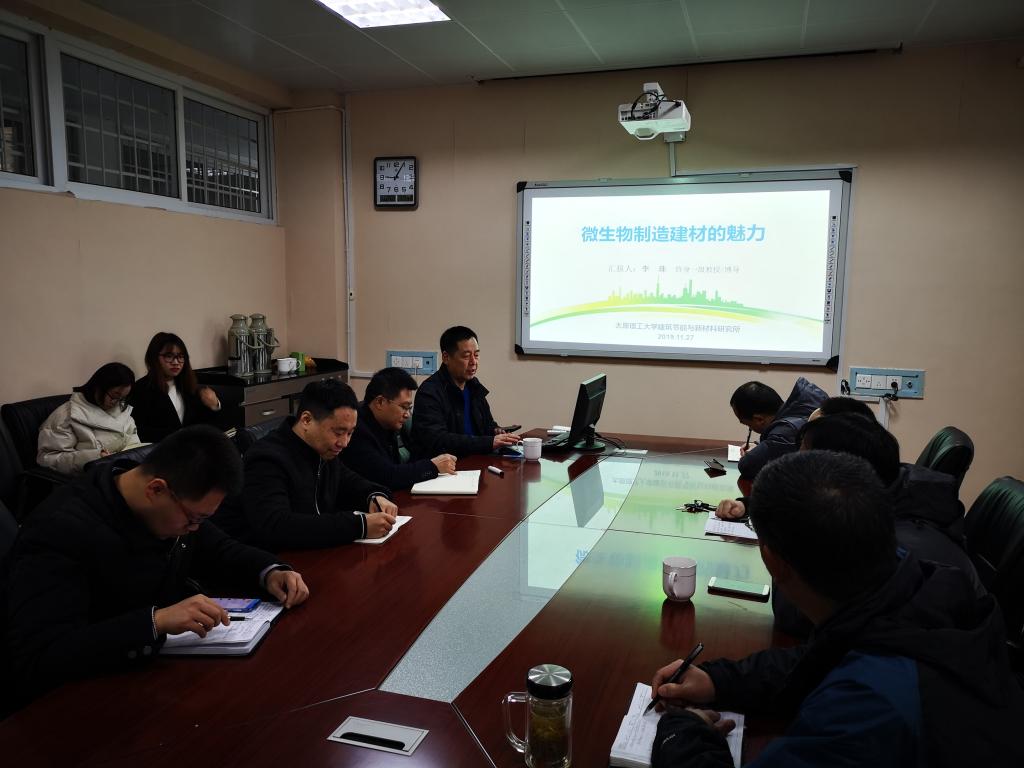 crown皇冠体育平台