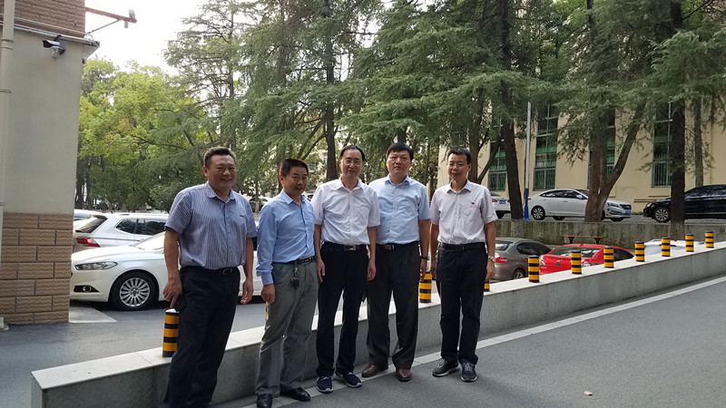 crown皇冠体育平台