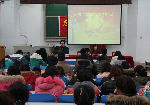 crown皇冠体育平台