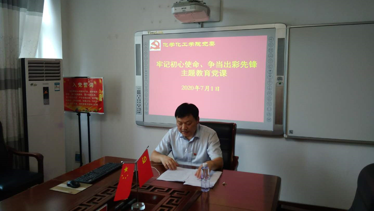 crown皇冠体育平台