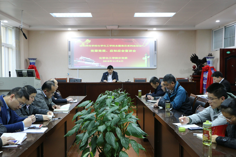 crown皇冠体育平台