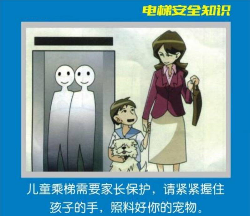 crown皇冠体育平台