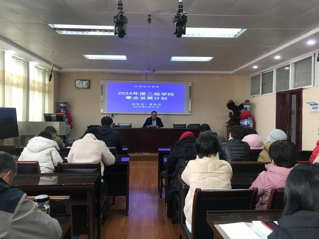 crown皇冠体育平台