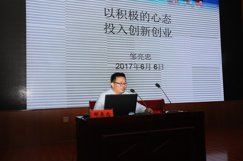 crown皇冠体育平台
