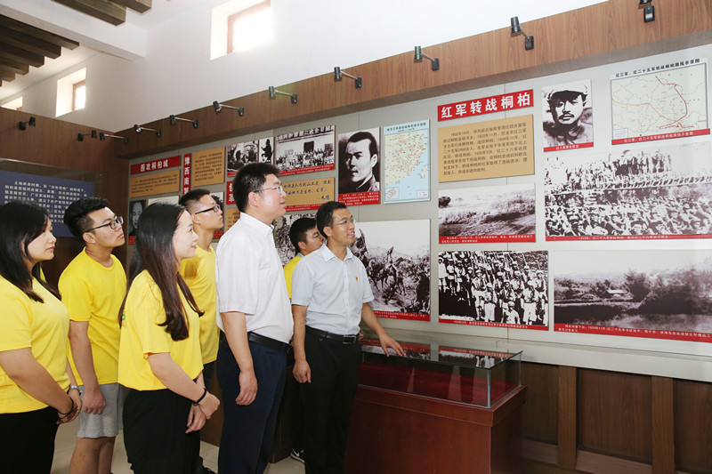 crown皇冠体育平台