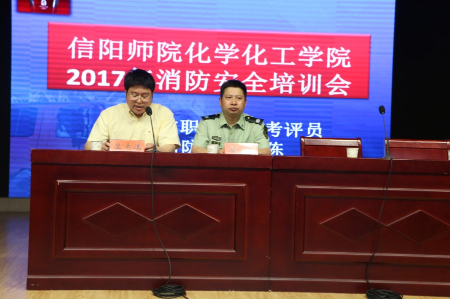 crown皇冠体育平台