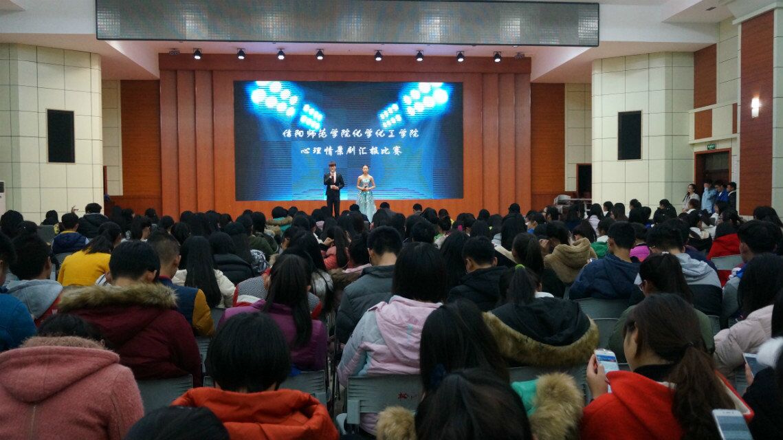 crown皇冠体育平台