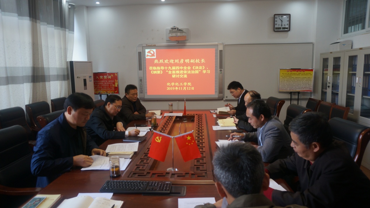 crown皇冠体育平台