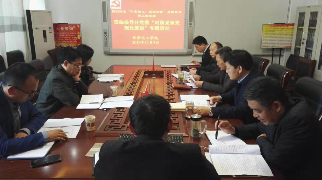 crown皇冠体育平台