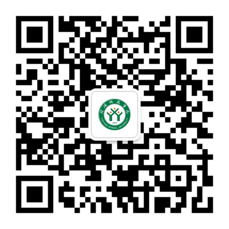 crown皇冠体育平台