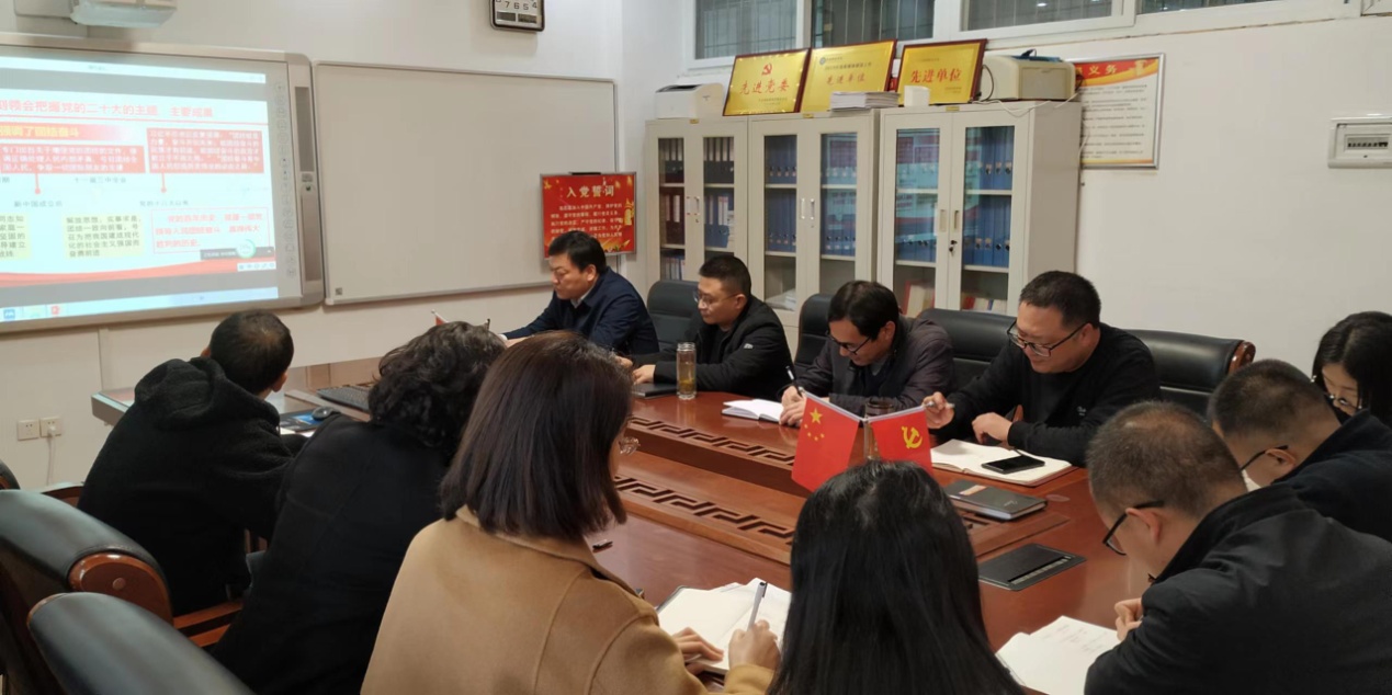 crown皇冠体育平台