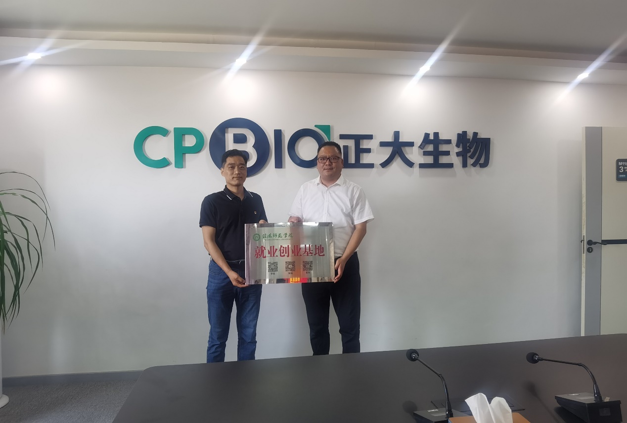crown皇冠体育平台