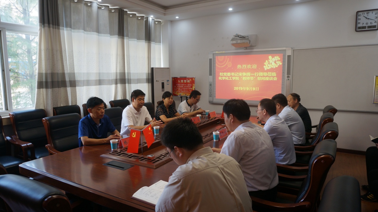 crown皇冠体育平台