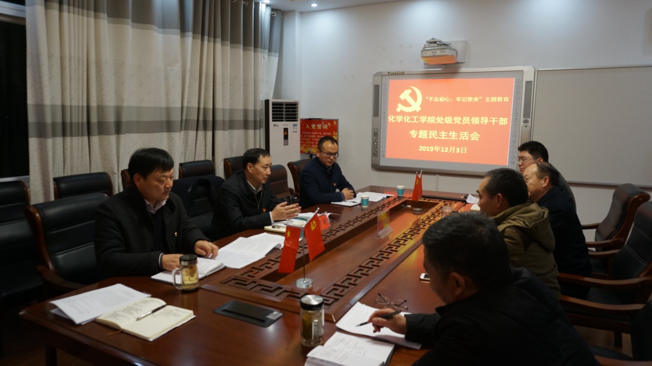 crown皇冠体育平台