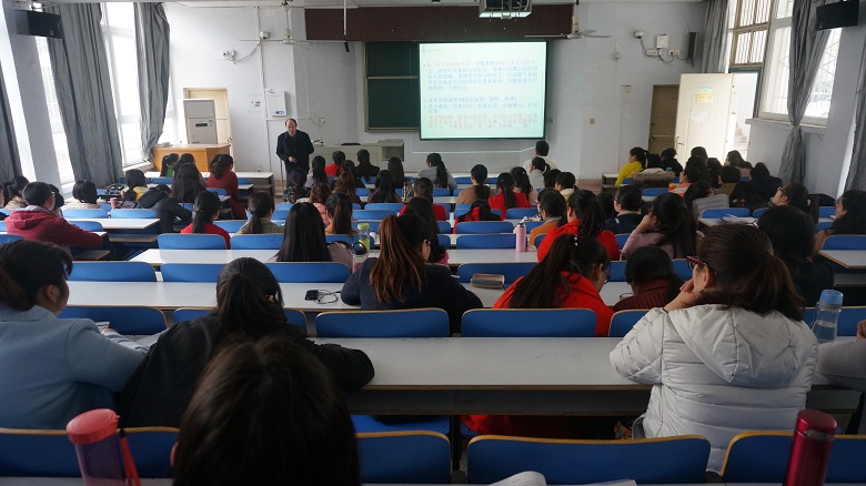 crown皇冠体育平台