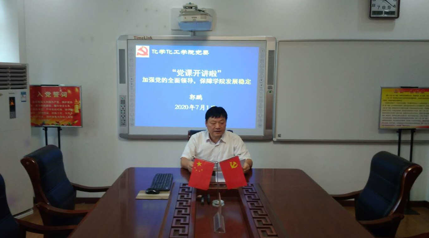crown皇冠体育平台