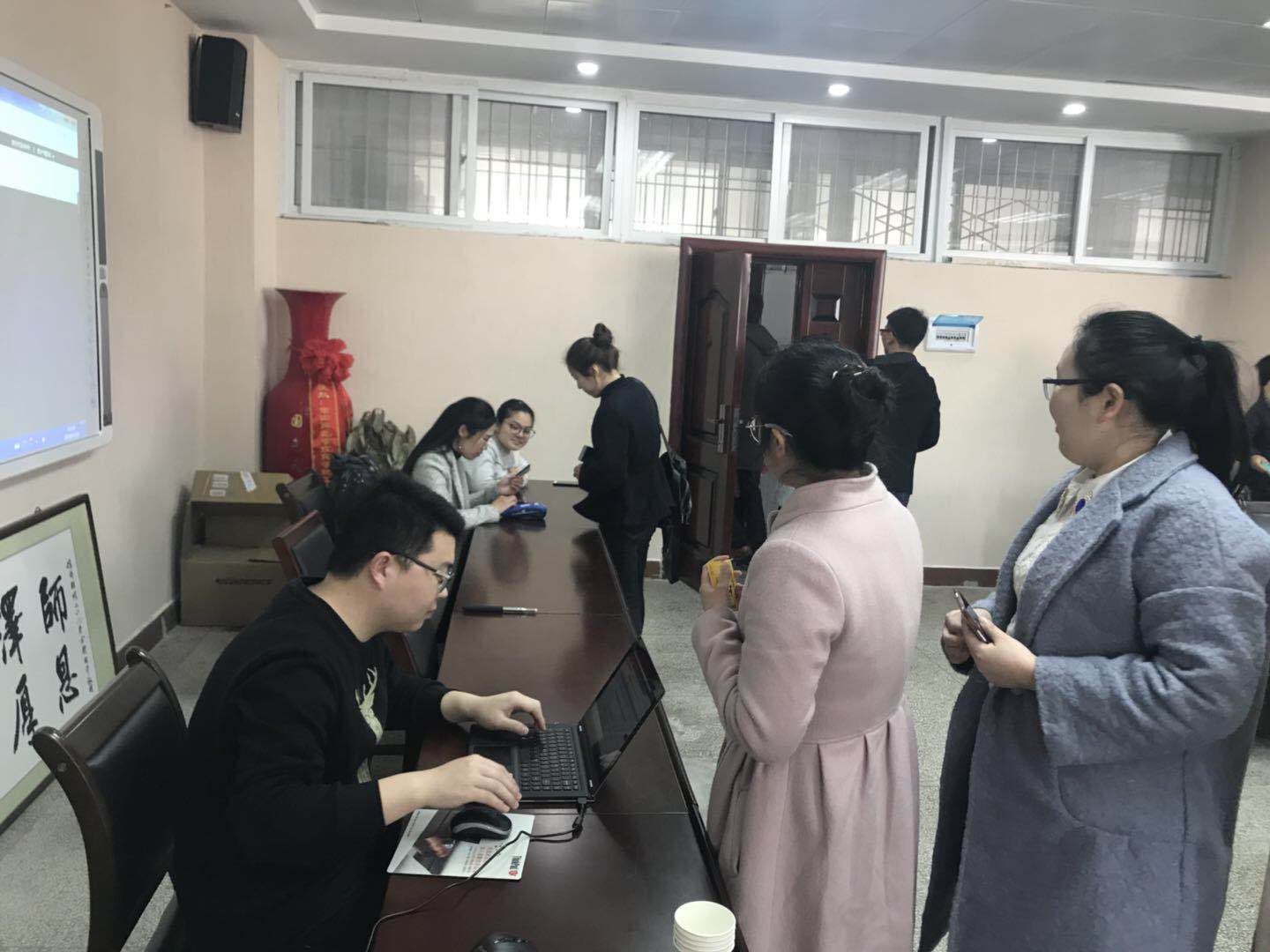 crown皇冠体育平台