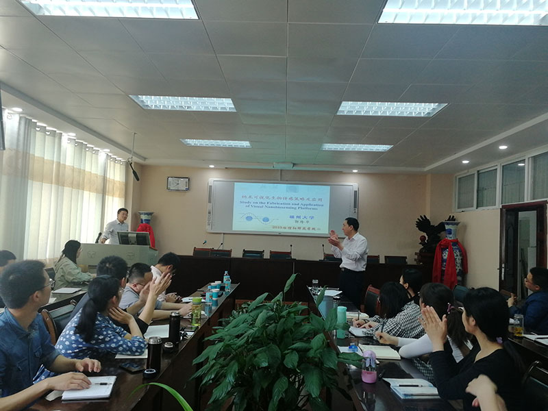 3-修改.jpg crown皇冠体育平台