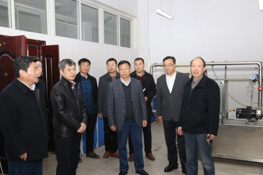 crown皇冠体育平台