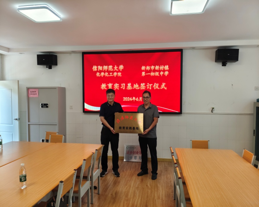 crown皇冠体育平台