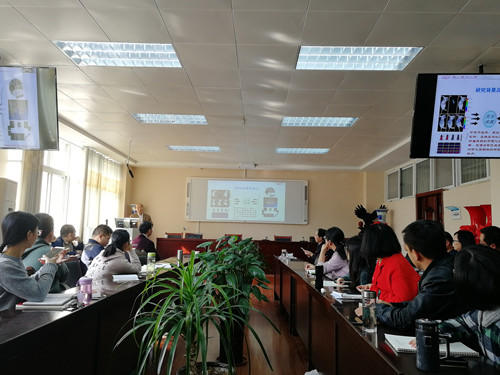 crown皇冠体育平台