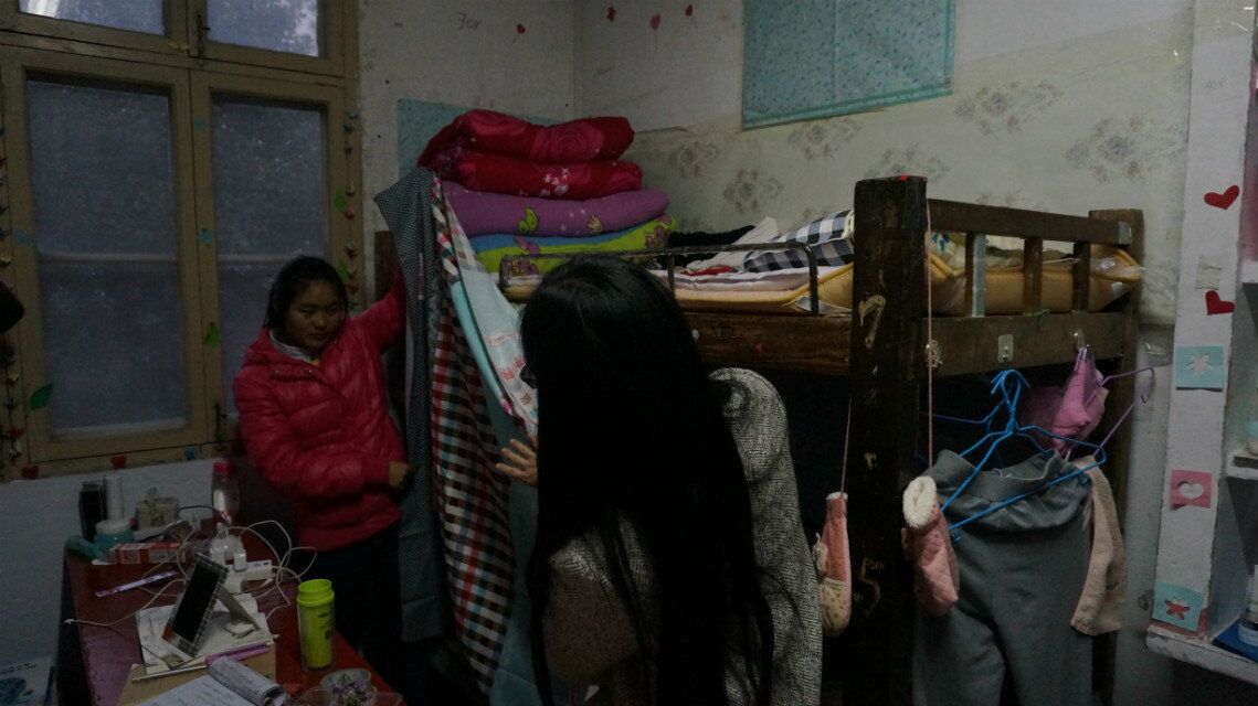 crown皇冠体育平台