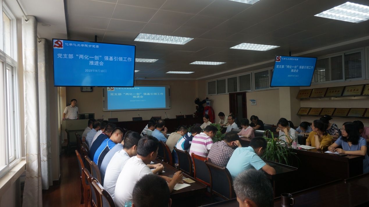 crown皇冠体育平台