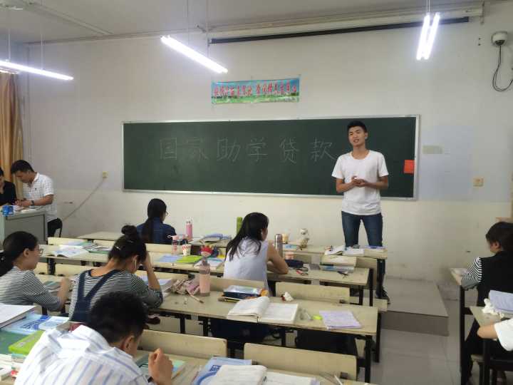 crown皇冠体育平台