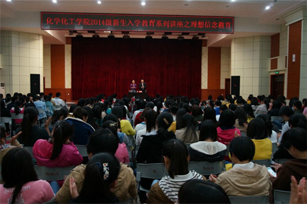 crown皇冠体育平台