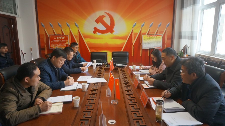 crown皇冠体育平台