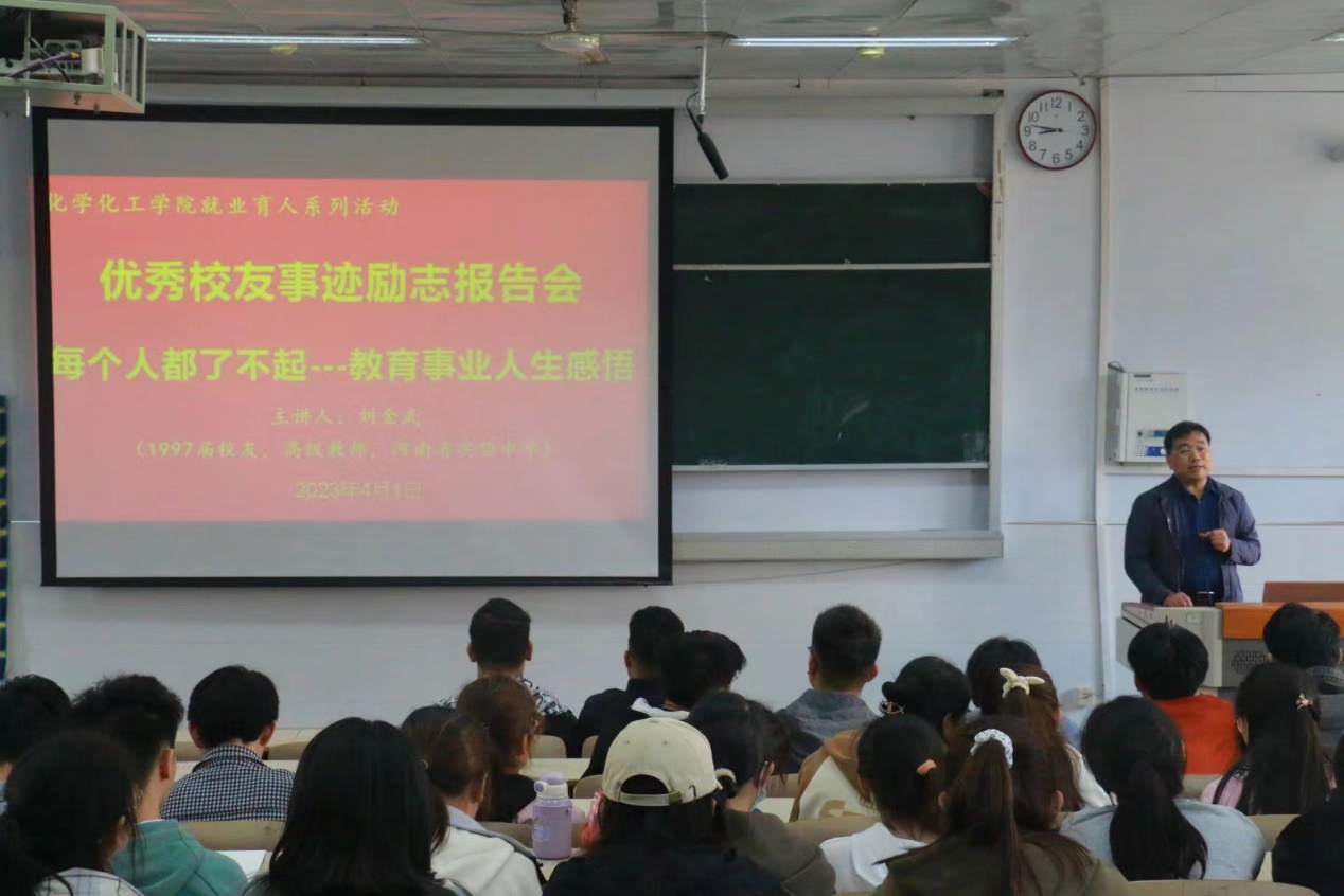 crown皇冠体育平台