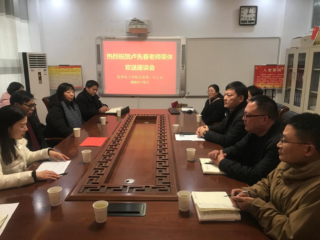 crown皇冠体育平台
