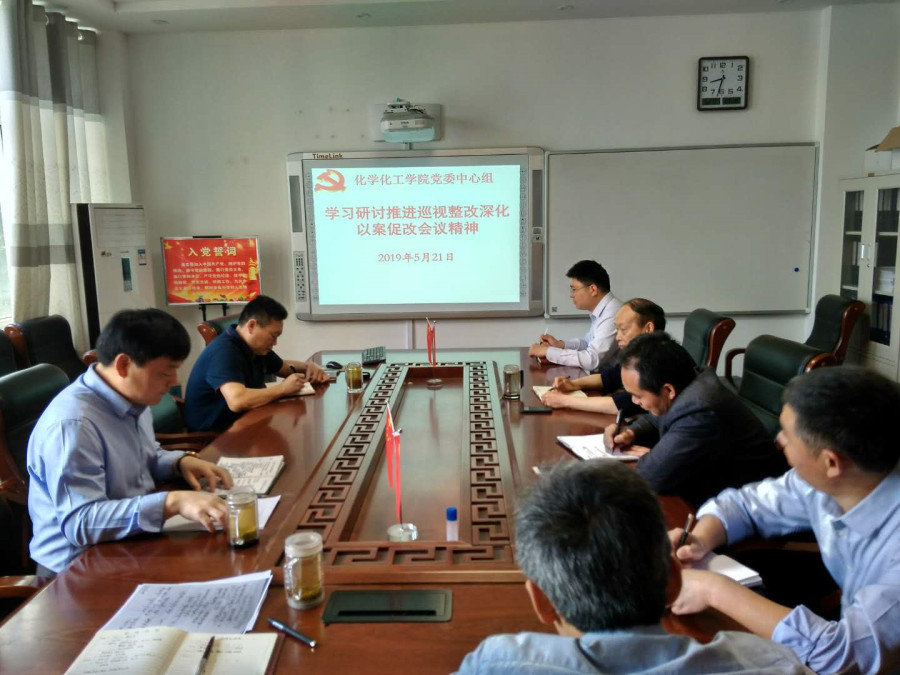 crown皇冠体育平台