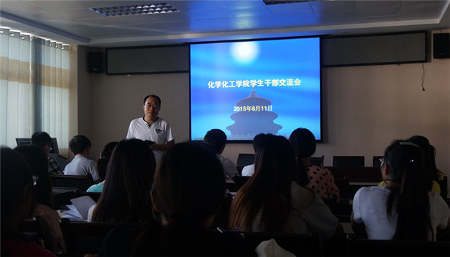 crown皇冠体育平台