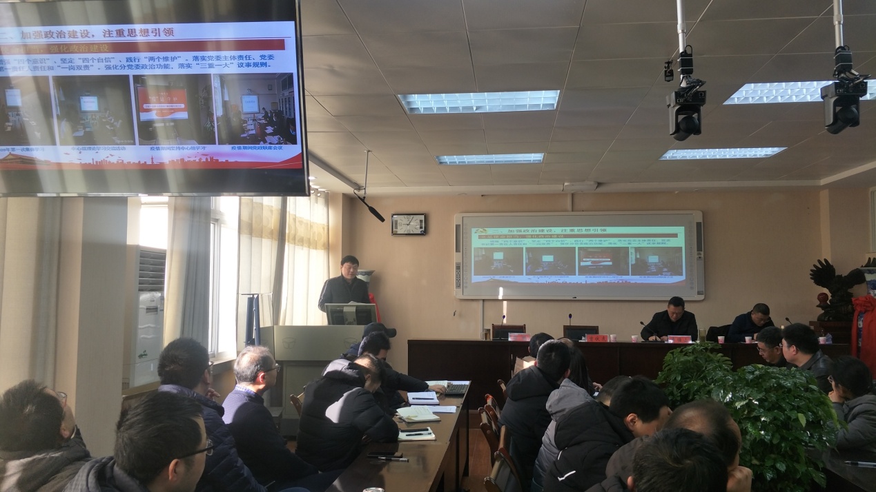 crown皇冠体育平台