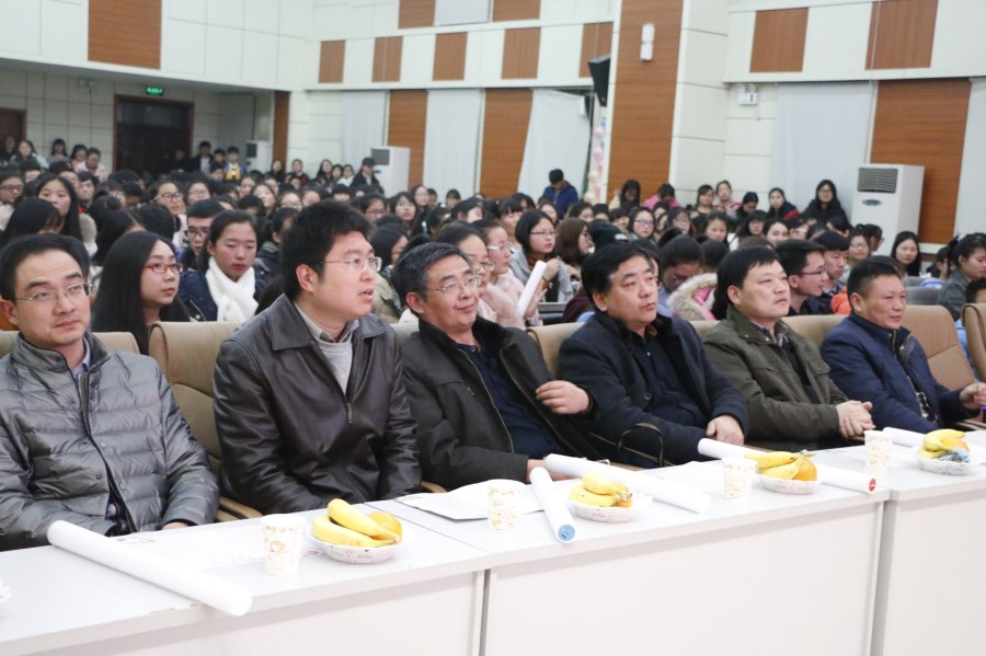 crown皇冠体育平台