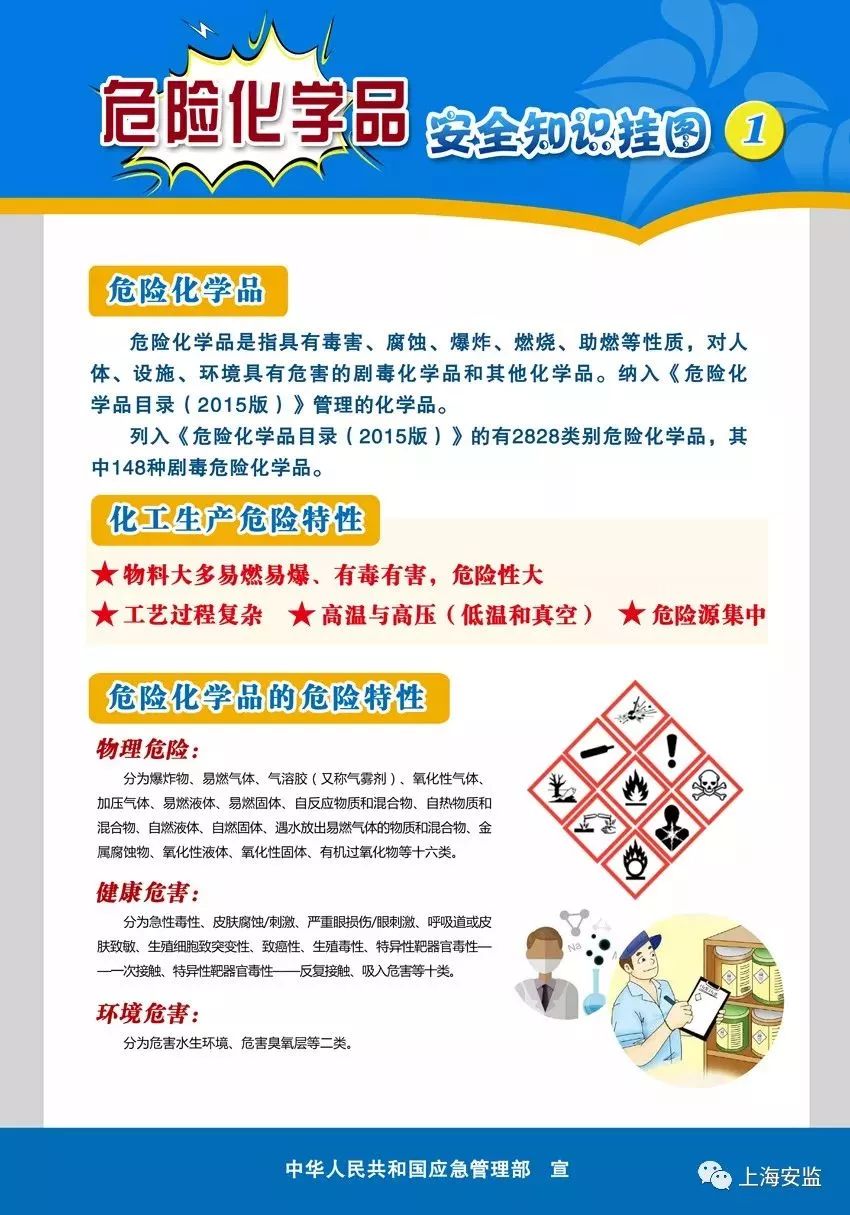 crown皇冠体育平台