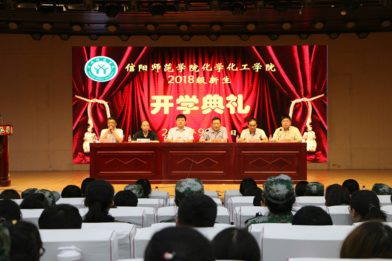 IMG_5479_副本.jpg crown皇冠体育平台