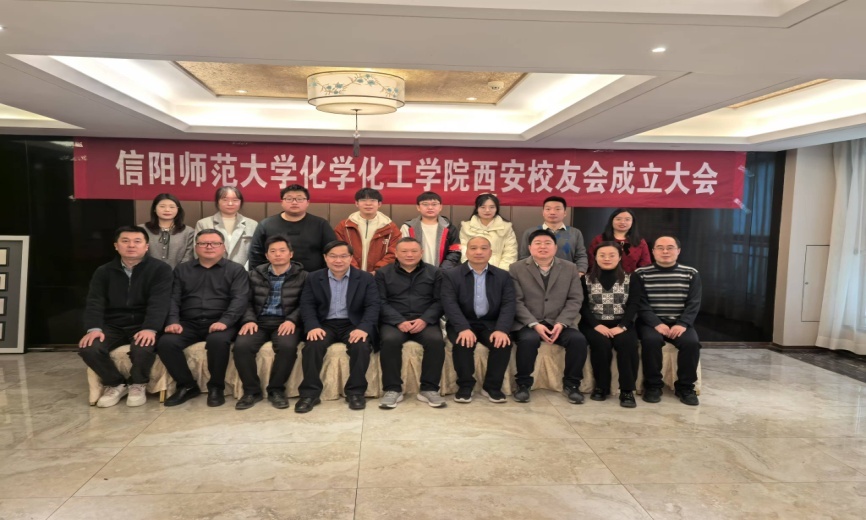 crown皇冠体育平台