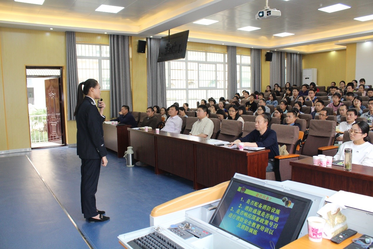 crown皇冠体育平台