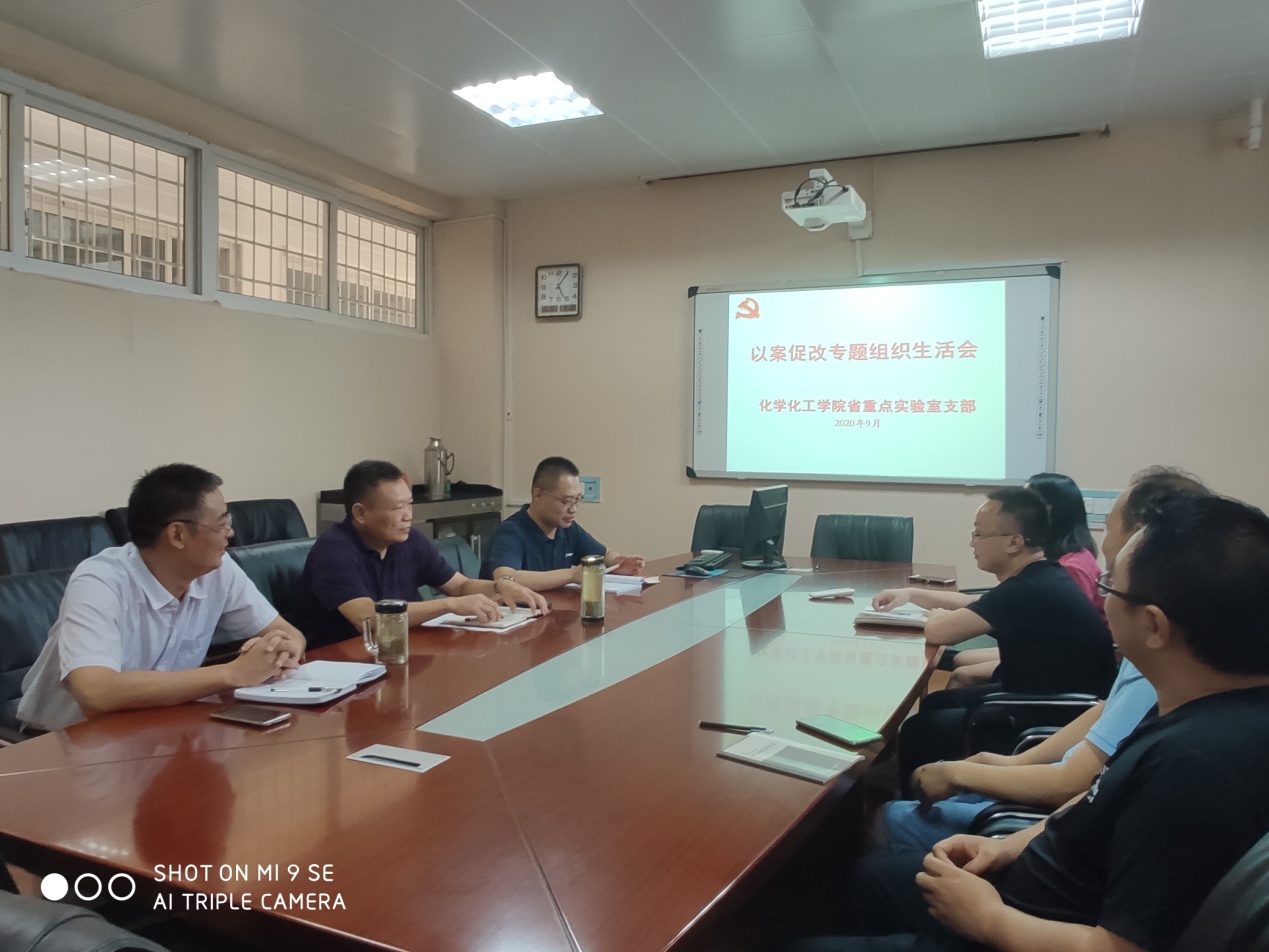 crown皇冠体育平台