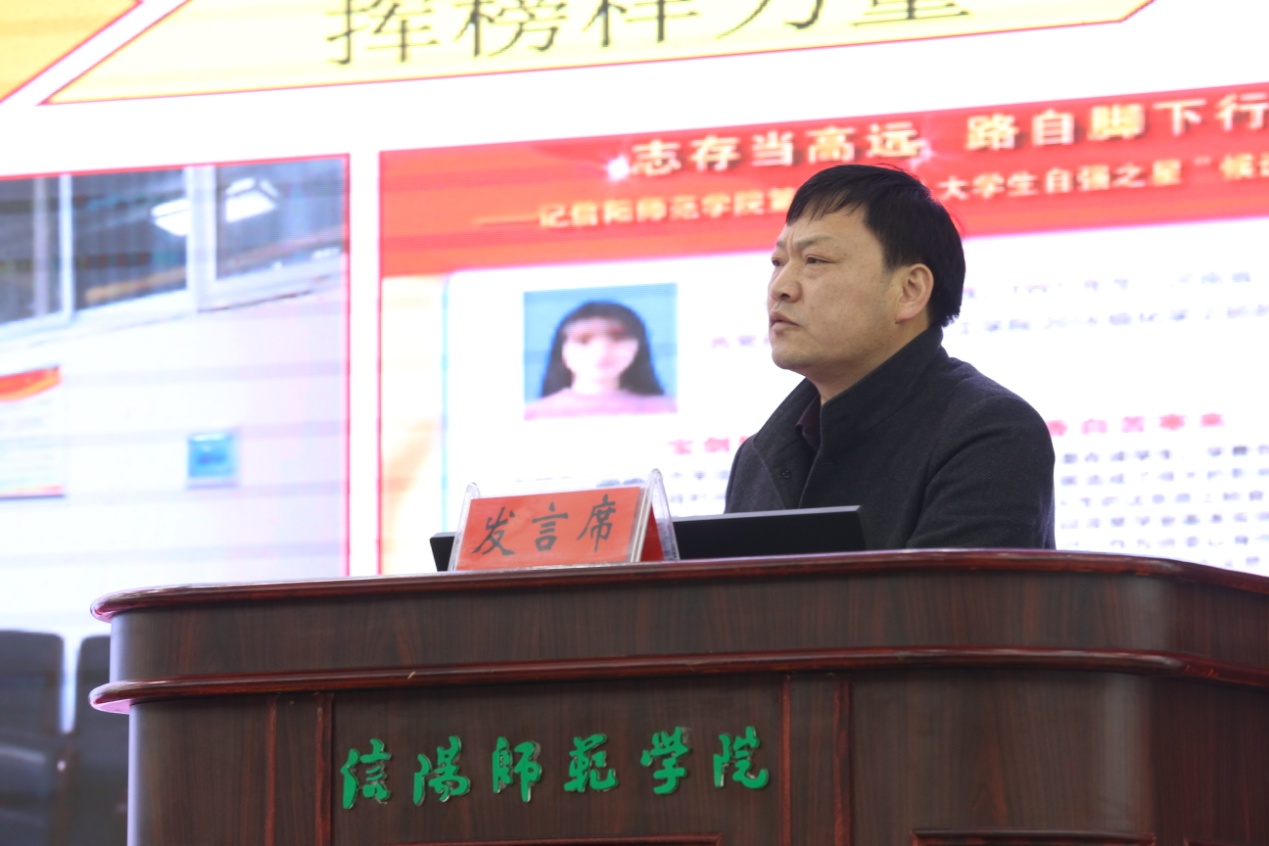 crown皇冠体育平台