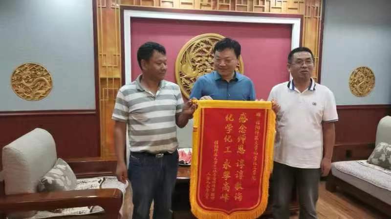 crown皇冠体育平台