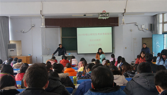 crown皇冠体育平台