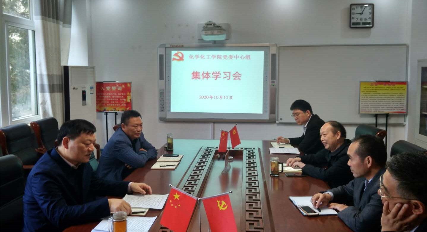 crown皇冠体育平台