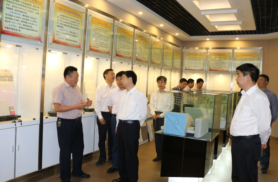 crown皇冠体育平台