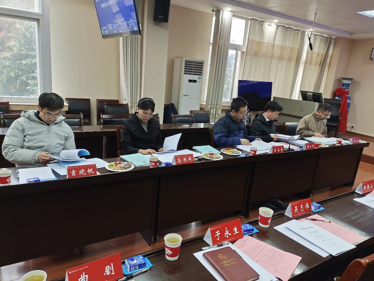 crown皇冠体育平台