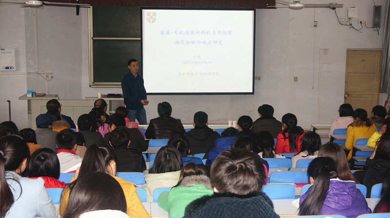 crown皇冠体育平台